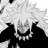 Acnologia
