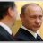 iPutin