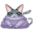 qBreeZe
