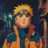 Udzumaki