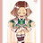 AugustRush0010101