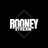 iRooney