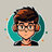 Spieler
