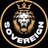 isovereign