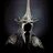 Witch-King of Angmar