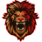 mEorik
