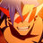 GurrenLagann