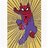 SpiderCat