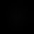 MenWar