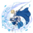 Kaory