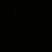 iSheF