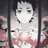 GANTA