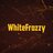 iFrozzy
