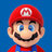 evildancer