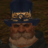 grifcio