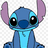 Flaffy