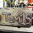 Tem1s
