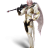 Феникс
