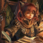 Miralisa