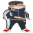 Дорети