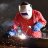 ElectricWelder