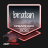 bratanmail