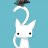 Kitsune77