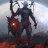 GamePlayer