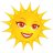 Aurinko