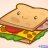 Sandwich