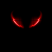 xReDevil