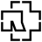 LexD