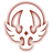 Griffon4ik