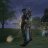 WOLFI