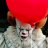 Pennywise