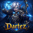 Dartez