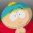 Eric Cartman