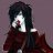 Marceline
