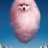 CandyFloss