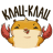 lalka