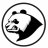 PandaFckYou