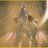 Ariron