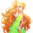 Heathcliff