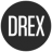 Drex