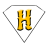 headway