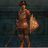Fishbone (sergei)
