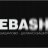 ebash