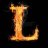 LexaR