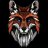 JeyFoxy