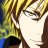 KiseRyouta
